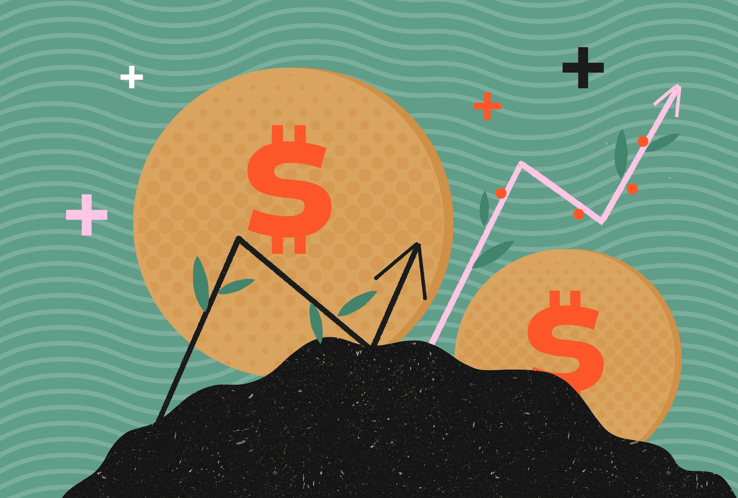 Is the S&P 500 Still the Safest Long-Term U.S. Investment?