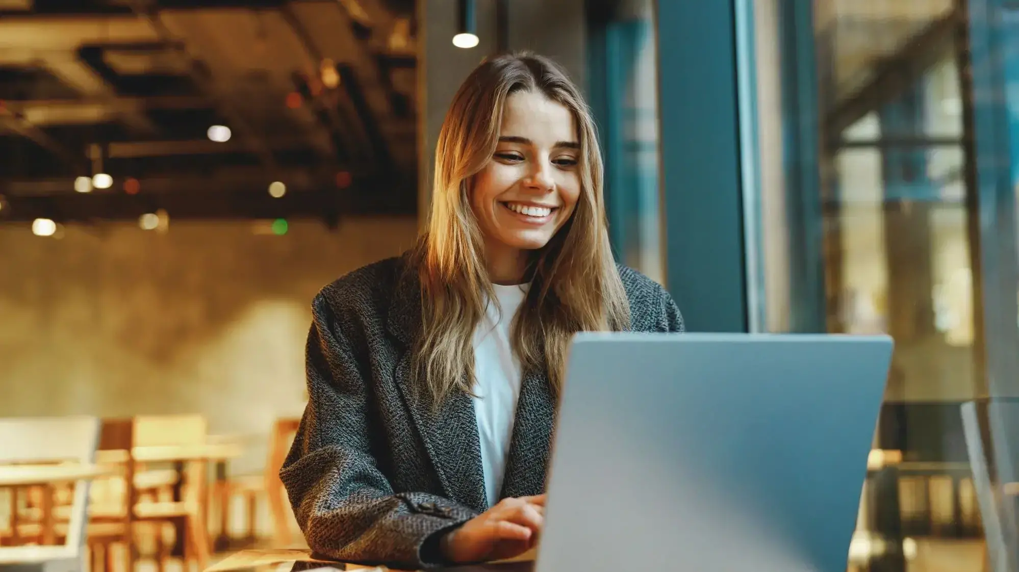 Monetizing Niche Skills on Freelance Platforms in the U.S.