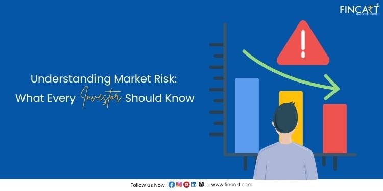 Understanding Market Risk: What Every Investor Should Know