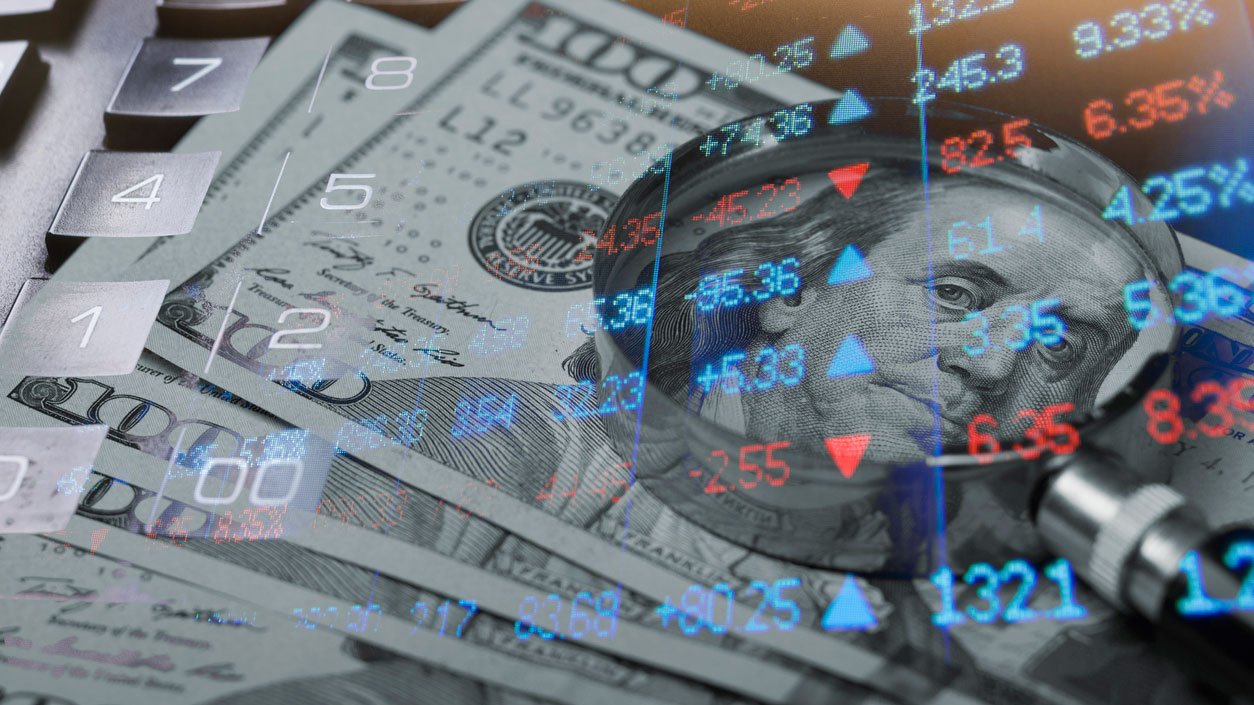 Will Wealth Taxes Become a Reality in the United States?