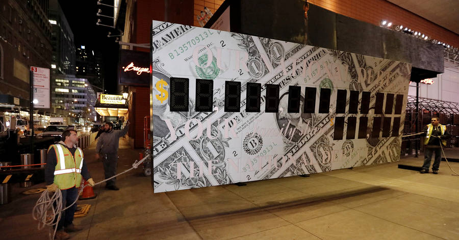 Are We Headed for a Debt Crisis? The Fed’s Hidden Warnings for Everyday Americans